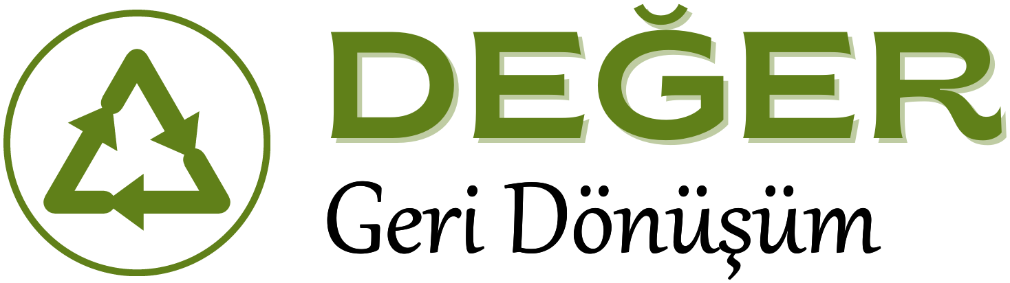 Değer Geri Dönüşüm