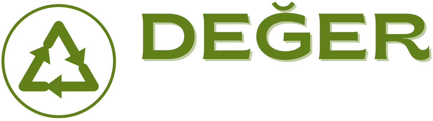 Değer Geri Dönüşüm